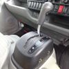 toyota toyoace 2019 -TOYOTA--Toyoace LDF-KDY231--KDY231-8037169---TOYOTA--Toyoace LDF-KDY231--KDY231-8037169- image 29