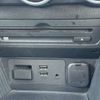 mazda cx-3 2017 138 image 35
