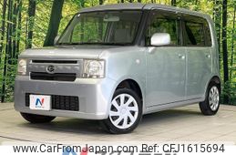 daihatsu move-conte 2011 CFJ1615694