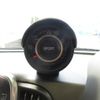 fiat fiat-others 2019 -FIAT--Fiat ABA-31214T--ZFA3120000JA60787---FIAT--Fiat ABA-31214T--ZFA3120000JA60787- image 19