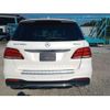 mercedes-benz gle-class 2018 -MERCEDES-BENZ--Benz GLE LDA-166024--WDC1660242B057387---MERCEDES-BENZ--Benz GLE LDA-166024--WDC1660242B057387- image 2