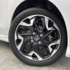 honda n-wgn 2020 CFJ1389679 image 4