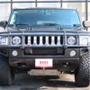 hummer hummer-others 2004 -OTHER IMPORTED--Hummer ﾌﾒｲ--5GRGN23U24H107566---OTHER IMPORTED--Hummer ﾌﾒｲ--5GRGN23U24H107566- image 2