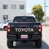 toyota hilux 2023 quick_quick_GUN125_GUN125-3942426 image 18