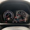 bmw x1 2018 -BMW--BMW X1 LDA-HT20--WBAHT920405L21616---BMW--BMW X1 LDA-HT20--WBAHT920405L21616- image 4
