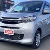 mitsubishi ek-wagon 2019 -MITSUBISHI--ek Wagon 5BA-B36W--B36W-0000953---MITSUBISHI--ek Wagon 5BA-B36W--B36W-0000953- image 9