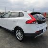 volvo v40 2016 -VOLVO 【静岡 339ｻ510】--Volvo V40 MD4204T--H2121757---VOLVO 【静岡 339ｻ510】--Volvo V40 MD4204T--H2121757- image 26