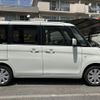 suzuki spacia 2014 -SUZUKI--Spacia DBA-MK32S--MK32S-201690---SUZUKI--Spacia DBA-MK32S--MK32S-201690- image 28