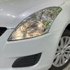 suzuki swift 2011 CFJ8203075 image 12