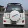 daihatsu terios-kid 2010 -DAIHATSU--Terios Kid J131G--503062---DAIHATSU--Terios Kid J131G--503062- image 22