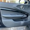 mini mini-others 2020 -BMW--BMW Mini 3DA-BB20M--WMW72BB0002M28184---BMW--BMW Mini 3DA-BB20M--WMW72BB0002M28184- image 6