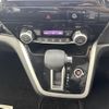 nissan serena 2018 -NISSAN--Serena DAA-GFC27--GFC27-084525---NISSAN--Serena DAA-GFC27--GFC27-084525- image 14