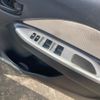 toyota belta 2006 CFJ1673665 image 15