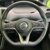 nissan serena 2020 quick_quick_HFC27_HFC27-073048 image 12
