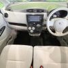 nissan dayz 2018 CFJ1407470 image 3