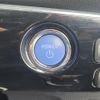 toyota prius-phv 2018 CFJ1812993 image 20