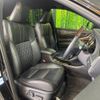 toyota harrier 2016 quick_quick_ZSU60W_ZSU60-0083162 image 10