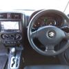 suzuki jimny 2010 -SUZUKI--Jimny ABA-JB23W--JB23W-654108---SUZUKI--Jimny ABA-JB23W--JB23W-654108- image 8