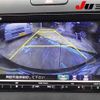 honda freed 2020 -HONDA 【伊勢志摩 510ｻ7258】--Freed GB7--3132089---HONDA 【伊勢志摩 510ｻ7258】--Freed GB7--3132089- image 6