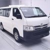 toyota hiace-van 2010 -TOYOTA--Hiace Van KDH206V-8028959---TOYOTA--Hiace Van KDH206V-8028959- image 1