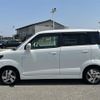 honda zest 2011 -HONDA--Zest DBA-JE1--JE1-1401633---HONDA--Zest DBA-JE1--JE1-1401633- image 22