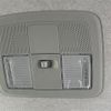 toyota raize 2021 -TOYOTA--Raize 5BA-A200A--A200A-0160311---TOYOTA--Raize 5BA-A200A--A200A-0160311- image 6