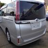 toyota noah 2020 -TOYOTA--Noah DAA-ZWR80G--ZWR80-0438364---TOYOTA--Noah DAA-ZWR80G--ZWR80-0438364- image 5