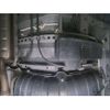 nissan serena 2019 -NISSAN 【名古屋 999ｱ9999】--Serena DAA-GC27--GC27-052511---NISSAN 【名古屋 999ｱ9999】--Serena DAA-GC27--GC27-052511- image 6