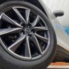 mazda cx-5 2017 CFJ1695696 image 15