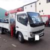 mitsubishi-fuso canter 2023 -MITSUBISHI--Canter 2RG-FEAV0--FEAV0-602054---MITSUBISHI--Canter 2RG-FEAV0--FEAV0-602054- image 1