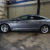 audi a5-sportback 2018 CFJ1737938 image 4
