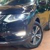 nissan x-trail 2019 -NISSAN--X-Trail DBA-T32--T32-060000---NISSAN--X-Trail DBA-T32--T32-060000- image 12