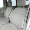 suzuki wagon-r 2019 quick_quick_DAA-MH55S_MH55S-280072 image 6