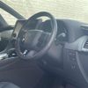 toyota alphard 2025 -TOYOTA--Alphard 6AA-AAHH40W--AAHH40-4023769---TOYOTA--Alphard 6AA-AAHH40W--AAHH40-4023769- image 7