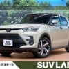 toyota raize 2023 quick_quick_A201A_A201A-0035546 image 1