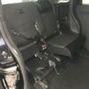 honda n-box 2024 -HONDA--N BOX 6BA-JF6--JF6-1006757---HONDA--N BOX 6BA-JF6--JF6-1006757- image 14