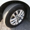 volkswagen golf-touran 2016 -VOLKSWAGEN--VW Golf Touran DBA-1TCZD--WVGZZZ1TZGW567792---VOLKSWAGEN--VW Golf Touran DBA-1TCZD--WVGZZZ1TZGW567792- image 5