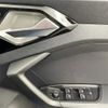 audi a1 2022 -AUDI--Audi A1 3BA-GBDKR--WAUZZZGB8NR023552---AUDI--Audi A1 3BA-GBDKR--WAUZZZGB8NR023552- image 14