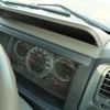 nissan atlas 2017 GOO_NET_EXCHANGE_0740004A30250402W001 image 32