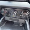mazda roadster 2015 CFJ1809233 image 15