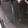 toyota roomy 2023 -TOYOTA 【京都 541ﾂ2828】--Roomy 4BA-M900A--M900A-1049038---TOYOTA 【京都 541ﾂ2828】--Roomy 4BA-M900A--M900A-1049038- image 8