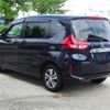 honda freed 2021 -HONDA--Freed GB8--3109966---HONDA--Freed GB8--3109966- image 20