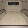 suzuki carry-truck 2004 CFJ1834262 image 8