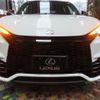 lexus lexus-lbx 2025 -LEXUS--Lexus LBX 4BA-GAYA16--GAYA16-0002***---LEXUS--Lexus LBX 4BA-GAYA16--GAYA16-0002***- image 5