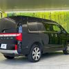 mitsubishi delica-d5 2023 -MITSUBISHI--Delica D5 3DA-CV1W--CV1W-4022537---MITSUBISHI--Delica D5 3DA-CV1W--CV1W-4022537- image 17