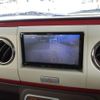 suzuki alto-lapin 2013 -SUZUKI--Alto Lapin DBA-HE22S--HE22S-812202---SUZUKI--Alto Lapin DBA-HE22S--HE22S-812202- image 29