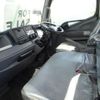 mitsubishi-fuso canter 2016 CFJ9570900 image 20