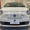 fiat 500 2013 -FIAT--Fiat 500 31212--ZFA3120000J016471---FIAT--Fiat 500 31212--ZFA3120000J016471- image 5