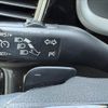 volkswagen the-beetle 2019 CFJ1689806 image 30