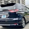 toyota estima 2016 CFJ1798450 image 3